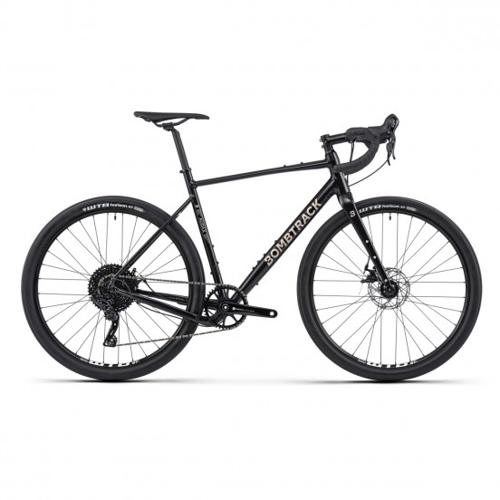Vélo BOMBTRACK - Audax AL - 2024