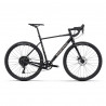 Vélo BOMBTRACK - Audax AL - 2024