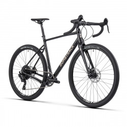 Vélo BOMBTRACK - Audax AL - 2024