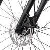 Vélo BOMBTRACK - Audax AL - 2024