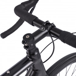 Vélo BOMBTRACK - Audax AL - 2024