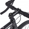 Vélo BOMBTRACK - Audax AL - 2024
