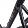 Vélo BOMBTRACK - Audax AL - 2024