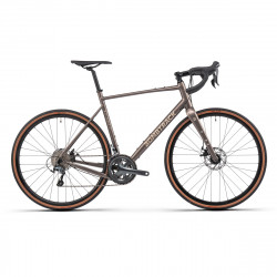 Vélo BOMBTRACK - Audax AL Road - 2024