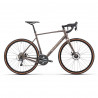 Vélo BOMBTRACK - Audax AL Road - 2024