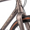 Vélo BOMBTRACK - Audax AL Road - 2024