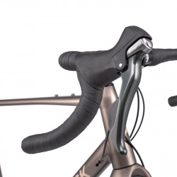 Vélo BOMBTRACK - Audax AL Road - 2024