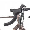 Vélo BOMBTRACK - Audax AL Road - 2024
