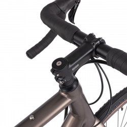 Vélo BOMBTRACK - Audax AL Road - 2024