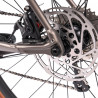 Vélo BOMBTRACK - Audax AL Road - 2024
