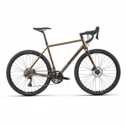 copy of 2022 Kit de montage+fourche Spire Carbon (vendu sans cadre)