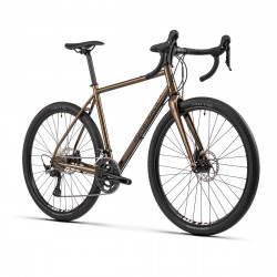 Vélo BOMBTRACK - Audax - 2024