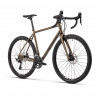 Vélo BOMBTRACK - Audax - 2024
