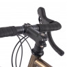Vélo BOMBTRACK - Audax - 2024