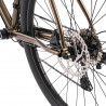Vélo BOMBTRACK - Audax - 2024
