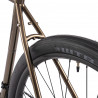 Vélo BOMBTRACK - Audax - 2024
