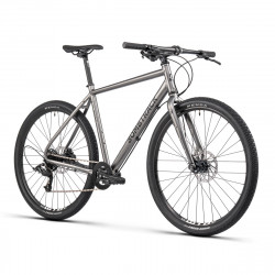 Vélo BOMBTRACK - Munroe AL - 2024