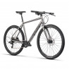 Vélo BOMBTRACK - Munroe AL - 2024