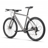 Vélo BOMBTRACK - Munroe AL - 2024