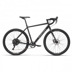 copy of 2022 Kit de montage+fourche Spire Carbon (vendu sans cadre)