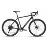 copy of 2022 Kit de montage+fourche Spire Carbon (vendu sans cadre)