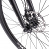 Vélo BOMBTRACK - Munroe SG - 2024