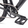 copy of 2022 Kit de montage+fourche Spire Carbon (vendu sans cadre)