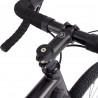 copy of 2022 Kit de montage+fourche Spire Carbon (vendu sans cadre)