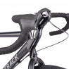 copy of 2022 Kit de montage+fourche Spire Carbon (vendu sans cadre)