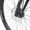 Vélo BOMBTRACK - Munroe SG - 2024