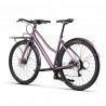 copy of 2022 Kit de montage+fourche Spire Carbon (vendu sans cadre)