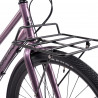 copy of 2022 Kit de montage+fourche Spire Carbon (vendu sans cadre)
