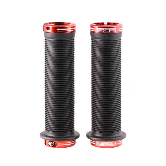 Grip SB3 - Chula Lock-on