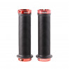 Grip SB3 - Chula Lock-on