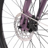 copy of 2022 Kit de montage+fourche Spire Carbon (vendu sans cadre)