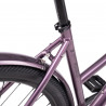 Vélo BOMBTRACK - Munroe Loop - 2024