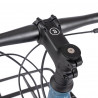 Vélo BOMBTRACK - Munroe Cargo - 2024