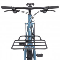 Vélo BOMBTRACK - Munroe Cargo - 2024