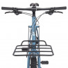 Vélo BOMBTRACK - Munroe Cargo - 2024