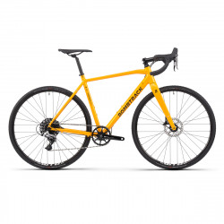 Vélo BOMBTRACK - Tension - 2024