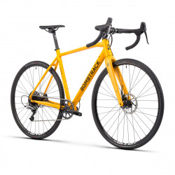 Vélo BOMBTRACK - Tension - 2024