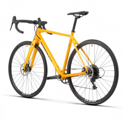 Vélo BOMBTRACK - Tension - 2024