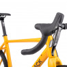 Vélo BOMBTRACK - Tension - 2024