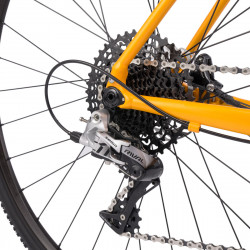 Vélo BOMBTRACK - Tension - 2024