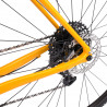Vélo BOMBTRACK - Tension - 2024