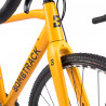Vélo BOMBTRACK - Tension - 2024