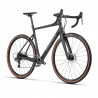 Vélo BOMBTRACK - Tension C - 2024