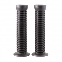 Grip SB3 - Chula