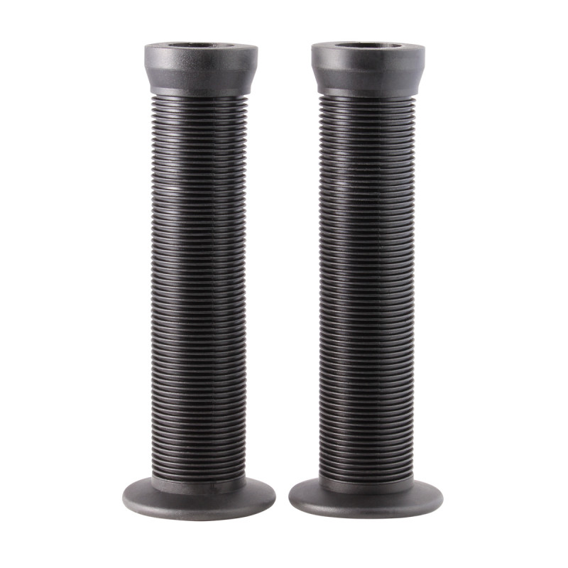 Grip SB3 - Chula