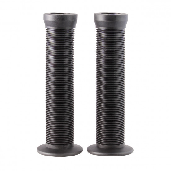 Grip SB3 - Chula